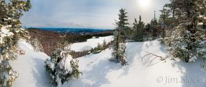 43  DD933--Lake-Solitude-from-White-Ledges-in-Winter--Pan-(32).jpg